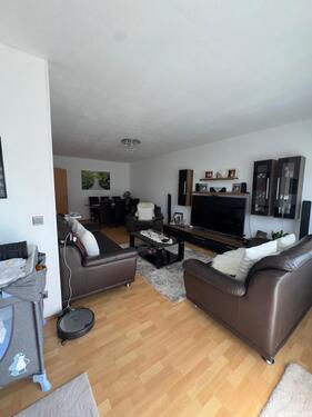 Foto - 3 Zimmer Etagenwohnung zum Kaufen in Köln