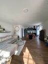 Foto - 3 Zimmer Erdgeschoßwohnung zur Miete in Radolfzell am Bodensee