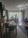 Foto - 2 Zimmer Etagenwohnung zur Miete in Berlin