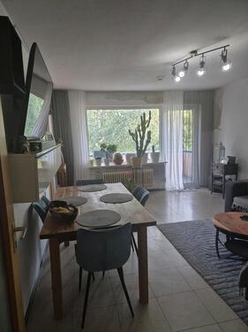 Foto - 2 Zimmer Etagenwohnung zur Miete in Berlin