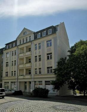 Foto - Laden, Büro oder Lager 75qm zentrumsnah