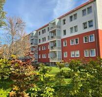 Raus aus dem Gebrauchten und rein in dein neues Zuhause! - Borna