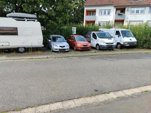 Foto - andere zur Miete in Borken (Hessen)