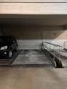 Foto - Tiefgaragenstellplatz - 65,00 EUR Miete,