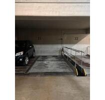 Tiefgaragenstellplatz - 65,00 EUR Miete, in München (PLZ: 81369) Sendling-Westpark