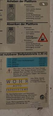 Foto - andere zur Miete in München