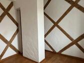 Foto - Etagenwohnung zur Miete in Kolitzheim