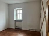 Foto - Etagenwohnung in Kolitzheim