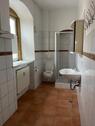 Foto - Etagenwohnung in Kolitzheim zur Miete
