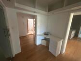 Foto - 2,5 ZKB mit Einbauküche in Dreieichenhain