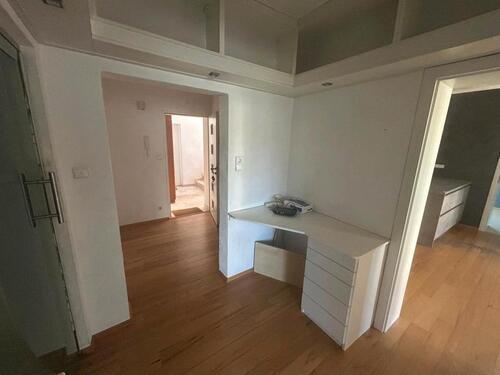 Foto - 2,5 ZKB mit Einbauküche in Dreieichenhain