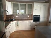 Foto - Etagenwohnung in Dreieich zur Miete