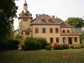Foto - Etagenwohnung zur Miete in Reichenbach im Vogtland