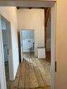 Foto - Etagenwohnung in Reichenbach im Vogtland zur Miete