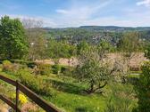 Foto - Kleingarten Schrebergarten 600 qm Super Aussicht!!