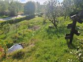 Foto - Grundstück in Schwarzenberg/Erzgebirge