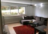Foto - Mietwohnung - 556,00 EUR Kaltmiete,