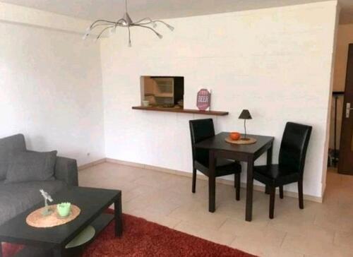 Foto - Etagenwohnung in Schwerte zur Miete