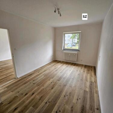 Foto - 2 Zimmer Wohnung - 615,00 EUR Kaltmiete,