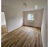 2 Zimmer Wohnung - 615,00 EUR Kaltmiete, in Wolfsburg (PLZ: 38444) Detmerode