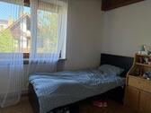 Foto - Möblierte Zimmer, WG Zimmer in Lenting