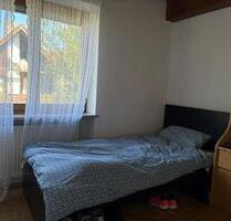 Möblierte Zimmer, WG Zimmer in Lenting - Kösching