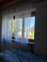 Foto - Etagenwohnung zur Miete in Kösching