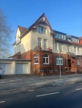 Foto - andere zur Miete in Celle