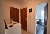 Foto - Etagenwohnung zur Miete in Neuss