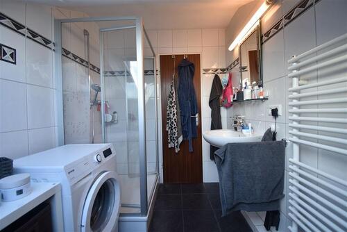 Foto - Etagenwohnung in Neuss zur Miete