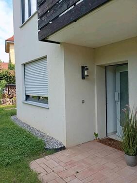 Foto - Schöne, möblierte Wohnung - 1.200,00 EUR Kaltmiete,