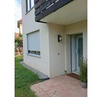 Schöne, möblierte Wohnung - 1.200,00 EUR Kaltmiete, in Lörrach (PLZ: 79540) Salzert