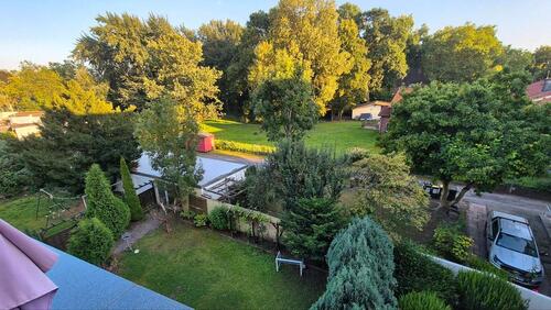 Foto - WOHNUNG ZUR MIETE AB SOFORT IM ORTSKERN Dortmund Huckarde