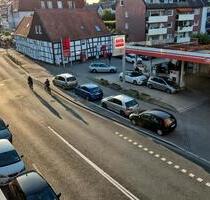 WOHNUNG ZUR MIETE AB SOFORT IM ORTSKERN Dortmund Huckarde