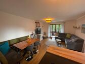 Foto - Etagenwohnung zum Kaufen in Bad Reichenhall