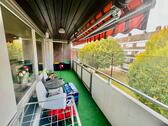 Foto - Etagenwohnung in Rheine zum Kaufen