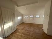 Foto - Etagenwohnung in Leipzig
