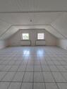 Foto - 3 Zimmer Dachgeschosswohnung in Weyhausen