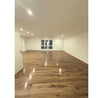 Attraktive 1-Zimmer-Wohnung – Erstbezug nach Kernsanierung - 3 - Tuttlingen