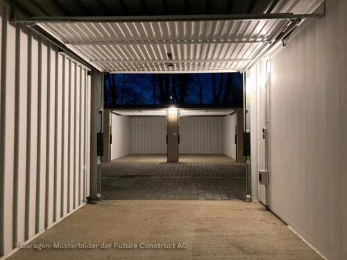 Foto - andere zur Miete in Zschopau