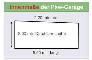 Foto - andere in Zschopau