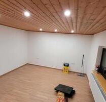 3- Zimmer Wohnung in Seelbach - 600,00&nbsp;EUR Kaltmiete, ca.&nbsp; 70,00&nbsp;m&sup2; in Flammersfeld (PLZ: 57632)