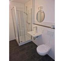 2-Zimmer, Küche, Bad + Arbeitszimmer 80m3 NEU instandgesetzt - Bochum Bochum-Mitte