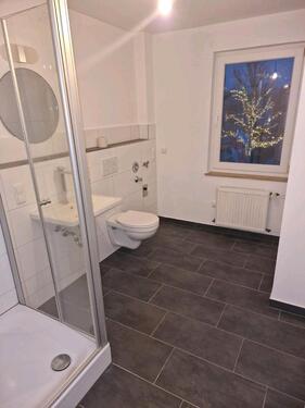 Foto - 3 Zimmer Etagenwohnung zur Miete in Bochum