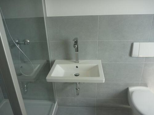 Foto - 3 Zimmer Etagenwohnung in Bochum