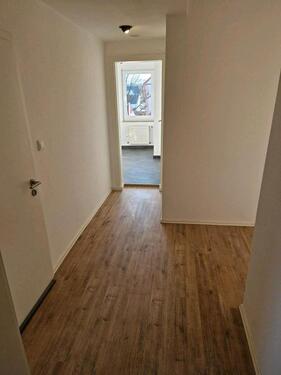 Foto - Etagenwohnung in Bochum zur Miete