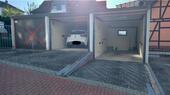 Foto - Garage in Melsungen zu vermieten