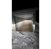 garage zu vermieten - 80,00&nbsp;EUR Miete, in Springe (PLZ: 31832)