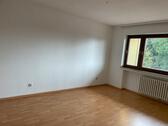 Foto - 2 Zimmer Etagenwohnung zur Miete in Willich
