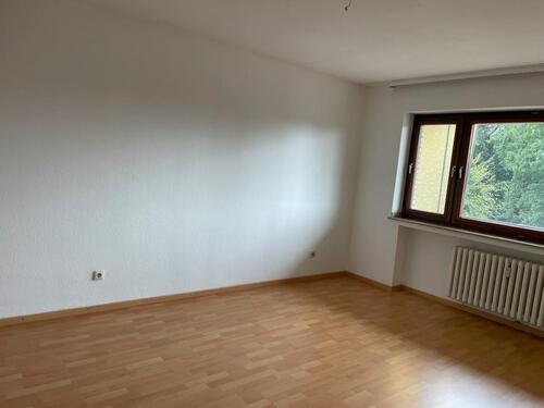 Foto - 2 Zimmer Etagenwohnung zur Miete in Willich